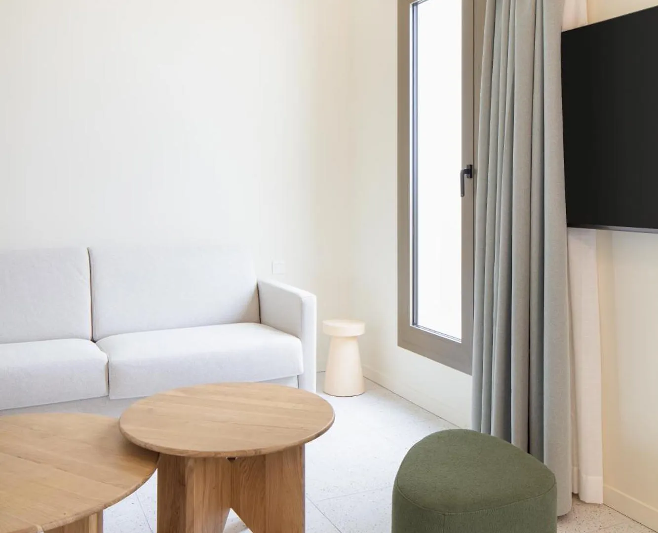 Hotel La Suite Biarritz France
