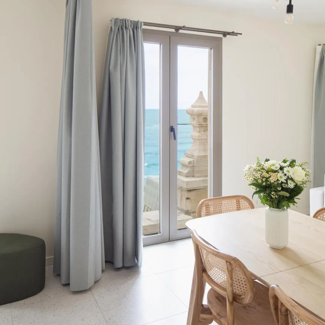 Hotel La Suite Biarritz