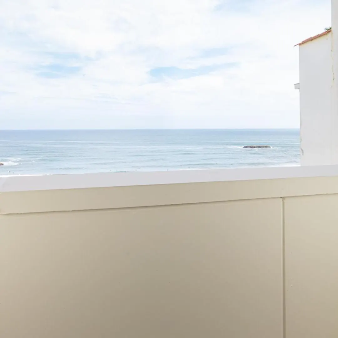 Hotel La Suite Biarritz